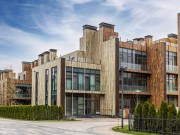 Продажа дома Futuro park 200 м² Новорижское шоссе - 567618 - foto_lw