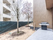 Продажа дома Futuro park 200 м² Новорижское шоссе - 567620 - foto_or2