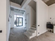 Продажа дома Futuro park 200 м² Новорижское шоссе - 567623 - foto_pr