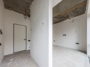 Продажа дома Futuro park 200 м² Новорижское шоссе - 567624 - foto_sr