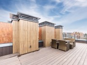 Продажа дома Futuro park 200 м² Новорижское шоссе - 567625 - foto_tr