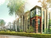 Продажа дома Park Fonte 277 м² Новорижское шоссе - 536704 - foto_lw