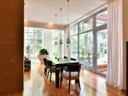 Продажа дома Новинки 600 м² Новорижское шоссе - 552765 - foto_br1