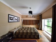 Продажа дома Новинки 600 м² Новорижское шоссе - 552766 - foto_br2