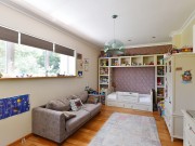 Продажа дома Новинки 600 м² Новорижское шоссе - 552769 - foto_cr