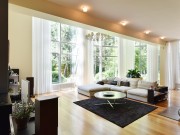 Продажа дома Новинки 600 м² Новорижское шоссе - 552770 - foto_dr1
