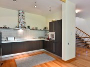 Продажа дома Новинки 600 м² Новорижское шоссе - 552771 - foto_dr2