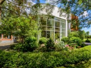 Продажа дома Новинки 600 м² Новорижское шоссе - 552774 - foto_fw