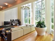 Продажа дома Новинки 600 м² Новорижское шоссе - 552776 - foto_lr1