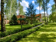 Продажа дома Новинки 600 м² Новорижское шоссе - 552778 - foto_ls