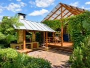 Продажа дома Новинки 600 м² Новорижское шоссе - 552779 - foto_lw