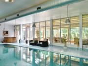 Продажа дома Новинки 600 м² Новорижское шоссе - 552780 - foto_or1