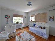 Продажа дома Новинки 600 м² Новорижское шоссе - 552785 - foto_sr