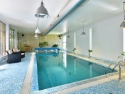 Продажа дома Новинки 600 м² Новорижское шоссе - 552786 - foto_tr