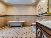 Продажа дома Николино 785 м² Рублево-Успенское шоссе - 563067 - foto_cr