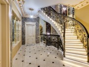 Продажа дома Николино 785 м² Рублево-Успенское шоссе - 563069 - foto_dr2