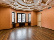 Продажа дома Николино 785 м² Рублево-Успенское шоссе - 563070 - foto_fr