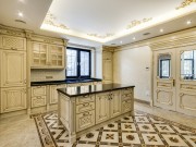 Продажа дома Николино 785 м² Рублево-Успенское шоссе - 563074 - foto_lr1