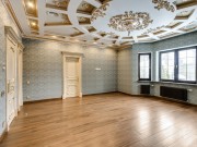 Продажа дома Николино 785 м² Рублево-Успенское шоссе - 563078 - foto_or1