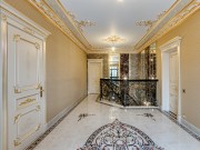 Продажа дома Николино 785 м² Рублево-Успенское шоссе - 563080 - foto_or3