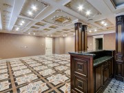 Продажа дома Николино 785 м² Рублево-Успенское шоссе - 563081 - foto_or4