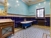 Продажа дома Николино 785 м² Рублево-Успенское шоссе - 563084 - foto_tr