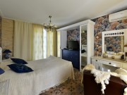 Продажа дома Дарьино 380 м² Рублево-Успенское шоссе - 545188 - foto_br1
