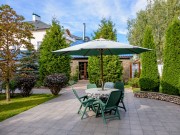 Продажа дома Дарьино 380 м² Рублево-Успенское шоссе - 545190 - foto_bs