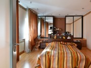 Продажа дома Дарьино 380 м² Рублево-Успенское шоссе - 545192 - foto_cr