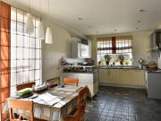 Продажа дома Дарьино 380 м² Рублево-Успенское шоссе - 545193 - foto_dr1