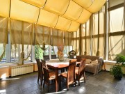 Продажа дома Дарьино 380 м² Рублево-Успенское шоссе - 545194 - foto_dr2