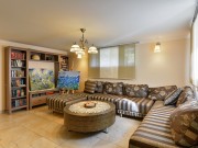 Продажа дома Дарьино 380 м² Рублево-Успенское шоссе - 545195 - foto_fr