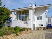 Продажа дома Дарьино 380 м² Рублево-Успенское шоссе - 545197 - foto_fw