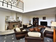 Продажа дома Дарьино 380 м² Рублево-Успенское шоссе - 545199 - foto_lr1