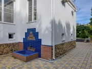 Продажа дома Дарьино 380 м² Рублево-Успенское шоссе - 545202 - foto_lw