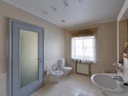 Продажа дома Дарьино 380 м² Рублево-Успенское шоссе - 545203 - foto_or1