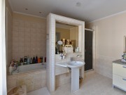 Продажа дома Дарьино 380 м² Рублево-Успенское шоссе - 545204 - foto_or2