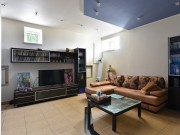 Продажа дома Дарьино 380 м² Рублево-Успенское шоссе - 545205 - foto_pr