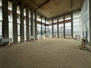 Продажа дома Агаларов Estate 2200 м² Новорижское шоссе - 583762 - foto_bs