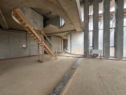 Продажа дома Агаларов Estate 2200 м² Новорижское шоссе - 583763 - foto_bw