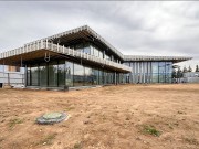 Продажа дома Агаларов Estate 2200 м² Новорижское шоссе - 583765 - foto_fw