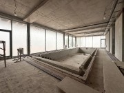 Продажа дома Агаларов Estate 2200 м² Новорижское шоссе - 583766 - foto_lr1