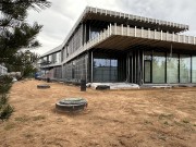 Продажа дома Агаларов Estate 2200 м² Новорижское шоссе - 583768 - foto_lw