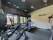 Продажа дома Жуковка 600 м² Рублево-Успенское шоссе - 559999 - foto_fr