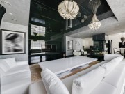 Продажа дома Жуковка 600 м² Рублево-Успенское шоссе - 560001 - foto_lr1