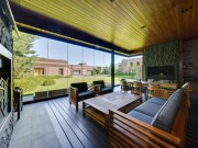Продажа дома Жуковка 600 м² Рублево-Успенское шоссе - 560003 - foto_ls