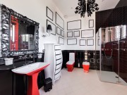 Продажа дома Жуковка 600 м² Рублево-Успенское шоссе - 560004 - foto_or1