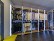 Продажа дома Жуковка 600 м² Рублево-Успенское шоссе - 560005 - foto_or2
