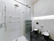 Продажа дома Жуковка 600 м² Рублево-Успенское шоссе - 560006 - foto_or3