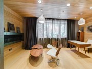 Продажа дома Жуковка 600 м² Рублево-Успенское шоссе - 560007 - foto_or4